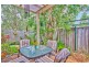 1/26 Brickendon Avenue, Mardi NSW 2259