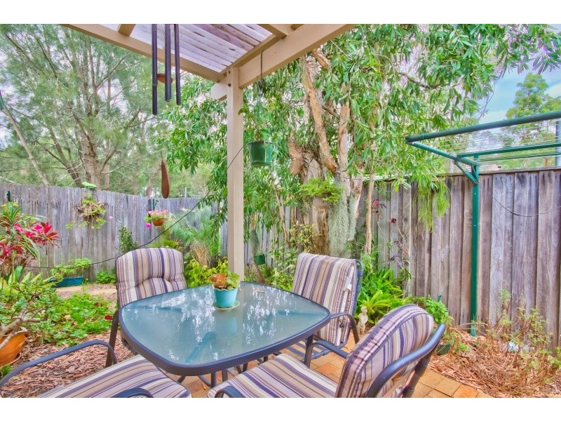 1/26 Brickendon Avenue, Mardi NSW 2259