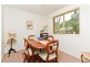 1/26 Brickendon Avenue, Mardi NSW 2259