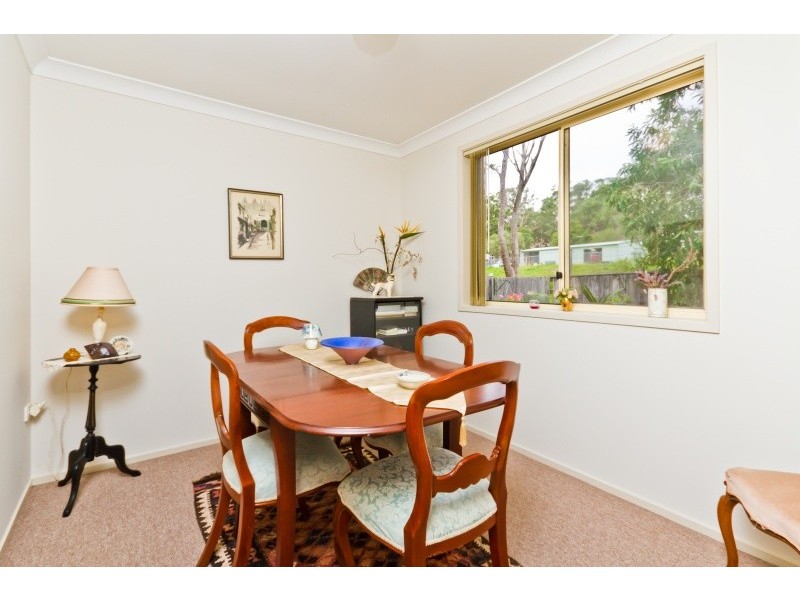 1/26 Brickendon Avenue, Mardi NSW 2259