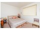 1/26 Brickendon Avenue, Mardi NSW 2259
