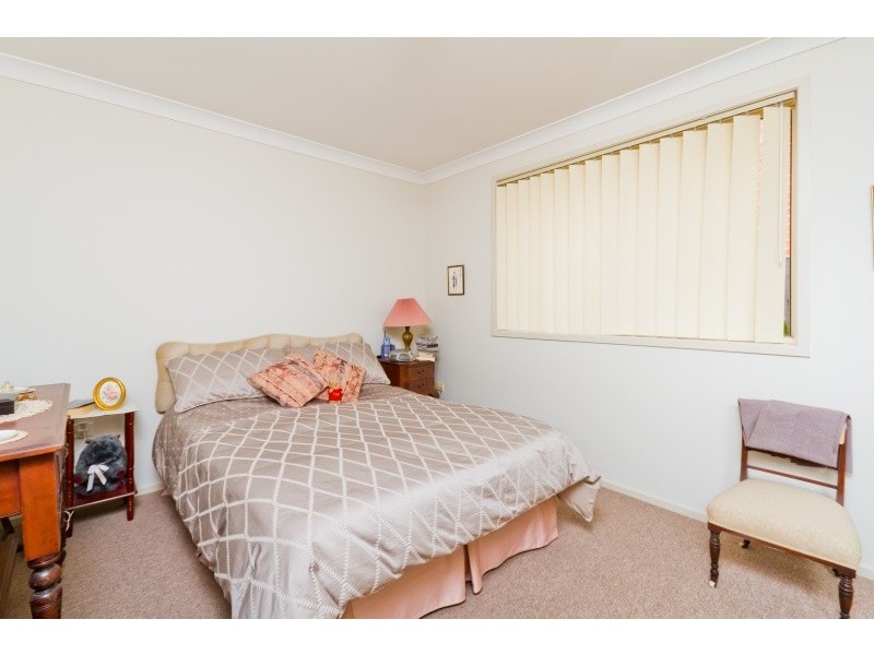 1/26 Brickendon Avenue, Mardi NSW 2259