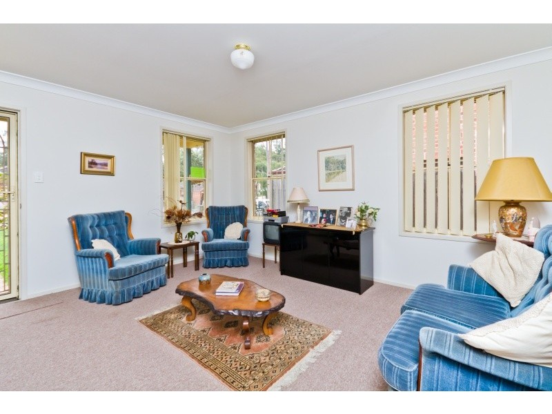 1/26 Brickendon Avenue, Mardi NSW 2259