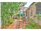1/26 Brickendon Avenue, Mardi NSW 2259