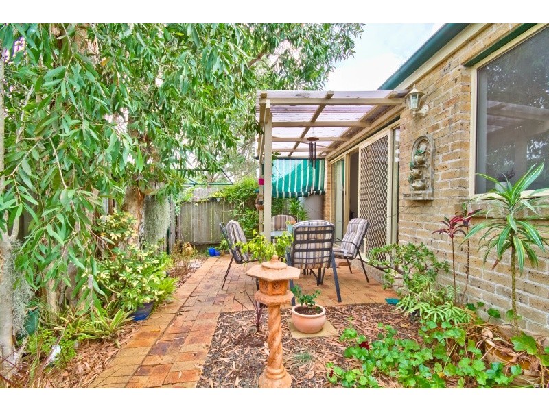 1/26 Brickendon Avenue, Mardi NSW 2259