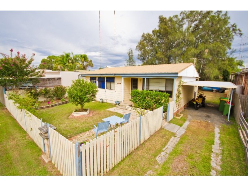 10 Mirreen Avenue, Davistown NSW 2251