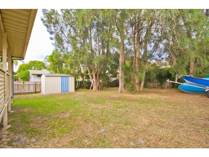 10 Mirreen Avenue, Davistown NSW 2251