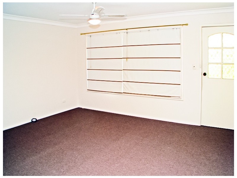 10 Mirreen Avenue, Davistown NSW 2251