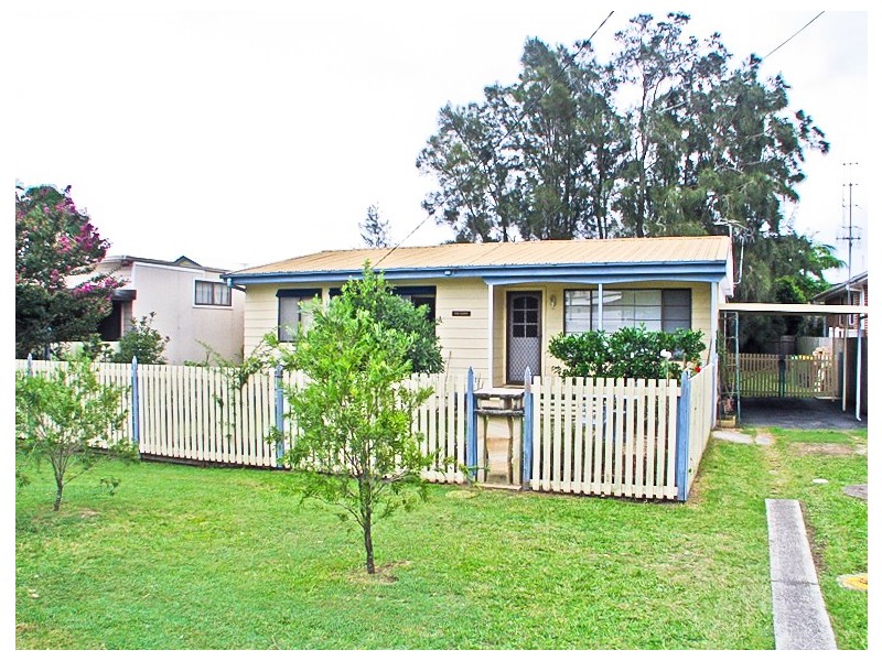 10 Mirreen Avenue, Davistown NSW 2251