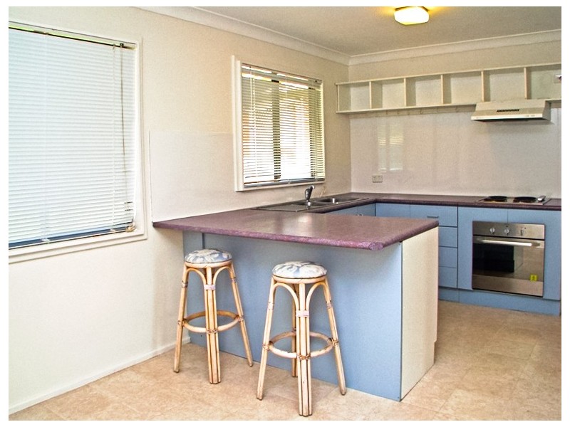 10 Mirreen Avenue, Davistown NSW 2251
