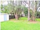 10 Mirreen Avenue, Davistown NSW 2251