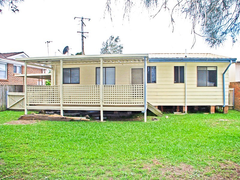 10 Mirreen Avenue, Davistown NSW 2251