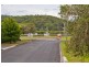 10 Mirreen Avenue, Davistown NSW 2251