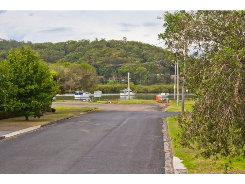 10 Mirreen Avenue, Davistown NSW 2251