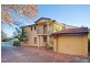 7/29 Central Coast Highway, West Gosford NSW 2250