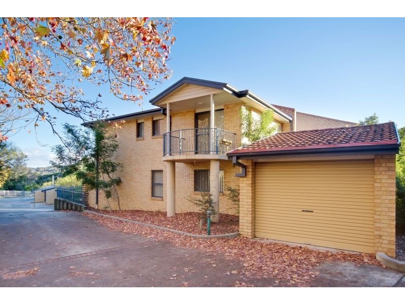 7/29 Central Coast Highway, West Gosford NSW 2250
