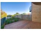 7/29 Central Coast Highway, West Gosford NSW 2250