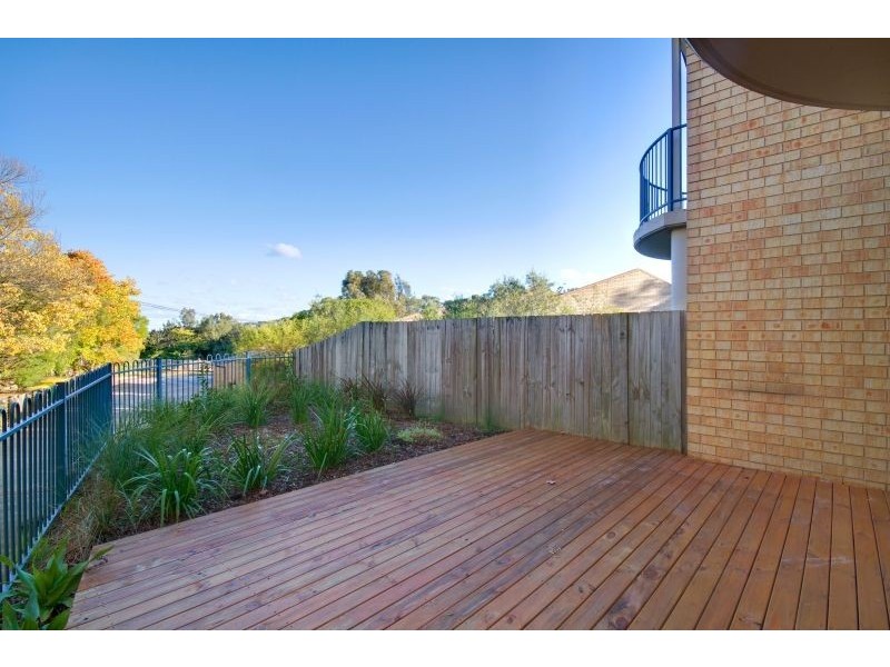 7/29 Central Coast Highway, West Gosford NSW 2250