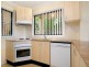 7/29 Central Coast Highway, West Gosford NSW 2250