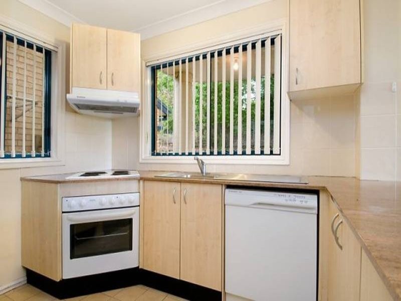 7/29 Central Coast Highway, West Gosford NSW 2250