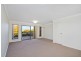 7/29 Central Coast Highway, West Gosford NSW 2250