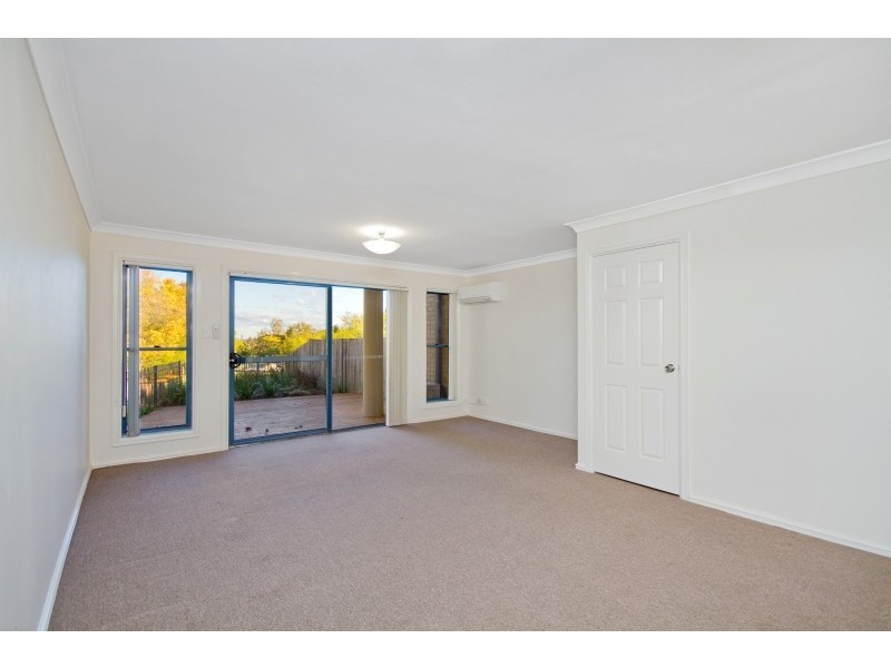 7/29 Central Coast Highway, West Gosford NSW 2250