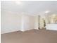 7/29 Central Coast Highway, West Gosford NSW 2250