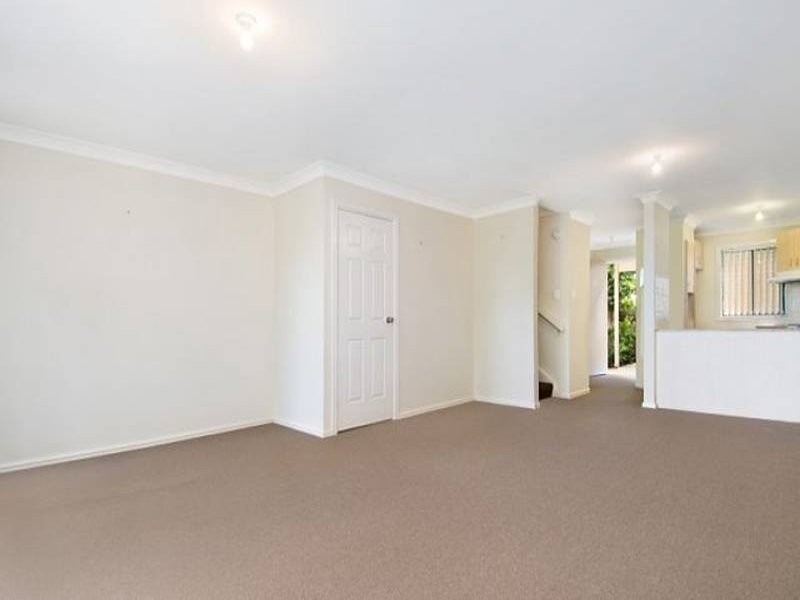 7/29 Central Coast Highway, West Gosford NSW 2250