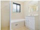7/29 Central Coast Highway, West Gosford NSW 2250