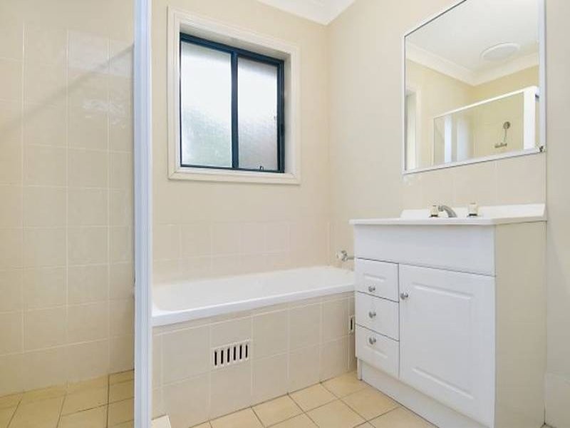 7/29 Central Coast Highway, West Gosford NSW 2250