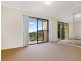 7/29 Central Coast Highway, West Gosford NSW 2250
