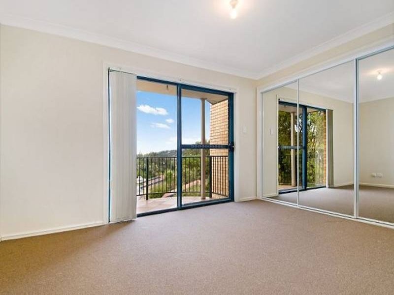 7/29 Central Coast Highway, West Gosford NSW 2250