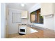7/29 Central Coast Highway, West Gosford NSW 2250