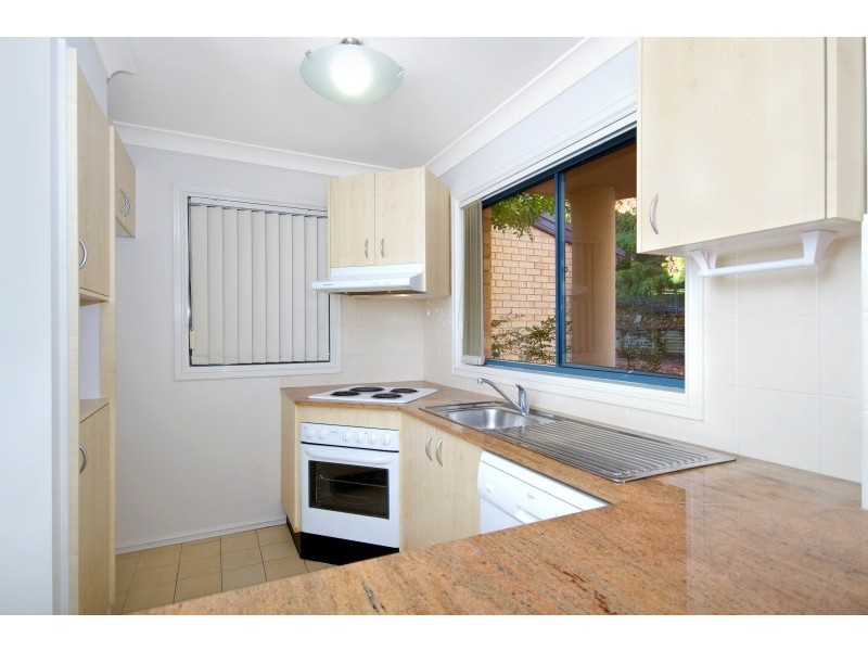 7/29 Central Coast Highway, West Gosford NSW 2250