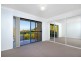 7/29 Central Coast Highway, West Gosford NSW 2250