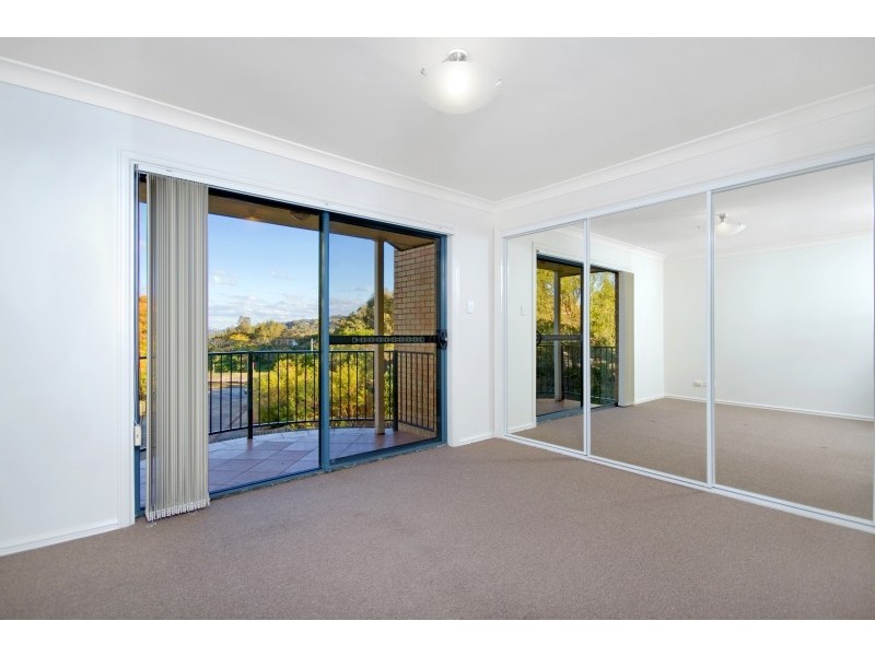 7/29 Central Coast Highway, West Gosford NSW 2250