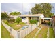 10 Mirreen Avenue, Davistown NSW 2251
