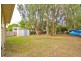 10 Mirreen Avenue, Davistown NSW 2251