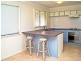 10 Mirreen Avenue, Davistown NSW 2251