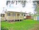 10 Mirreen Avenue, Davistown NSW 2251