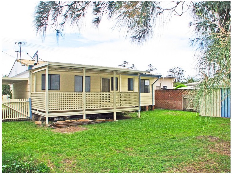 10 Mirreen Avenue, Davistown NSW 2251