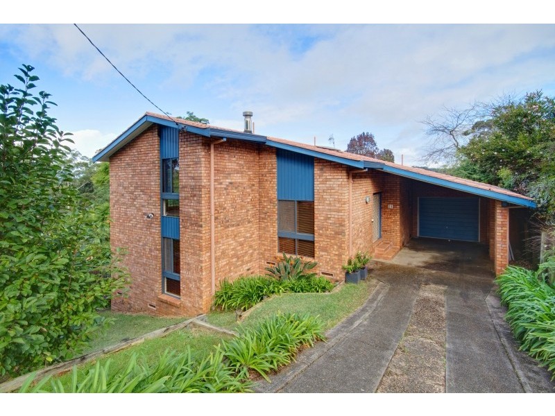 24 Yeramba Crescent, Terrigal NSW 2260