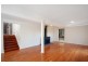 24 Yeramba Crescent, Terrigal NSW 2260