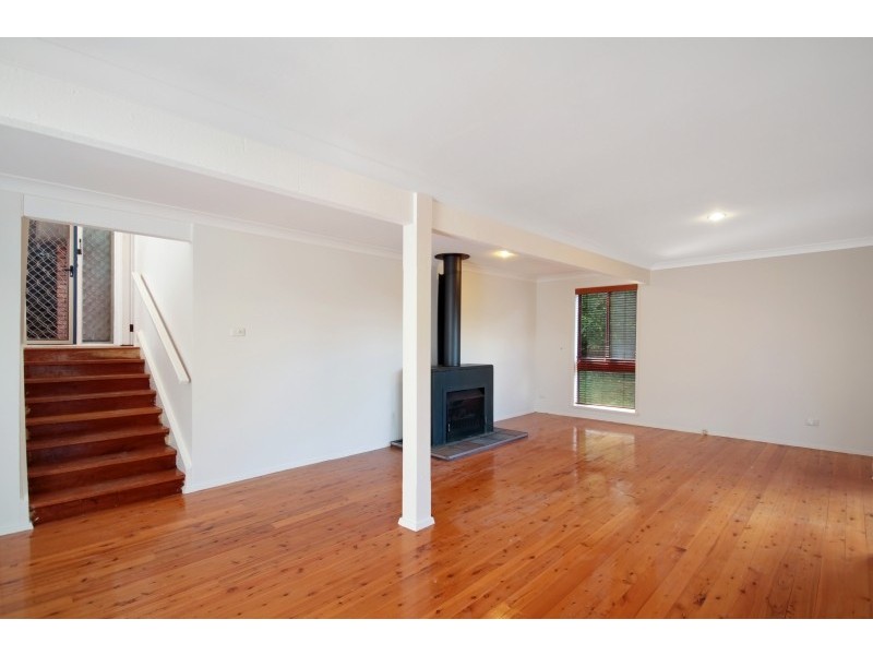 24 Yeramba Crescent, Terrigal NSW 2260