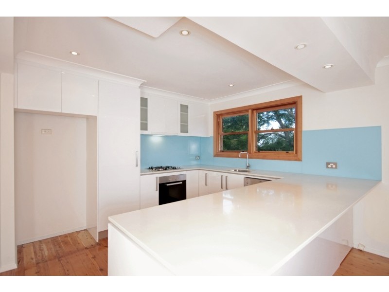 24 Yeramba Crescent, Terrigal NSW 2260