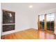 24 Yeramba Crescent, Terrigal NSW 2260