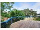 24 Yeramba Crescent, Terrigal NSW 2260