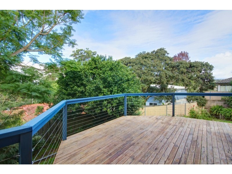 24 Yeramba Crescent, Terrigal NSW 2260