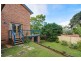 24 Yeramba Crescent, Terrigal NSW 2260