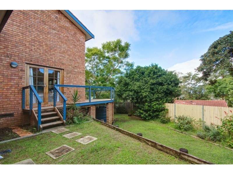 24 Yeramba Crescent, Terrigal NSW 2260